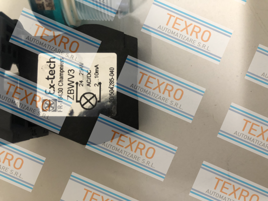 TECHNOR-XLW5AV033 price