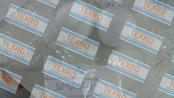 Depa-501810-62 price