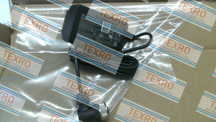 Lap Laser-0015993-0003 price