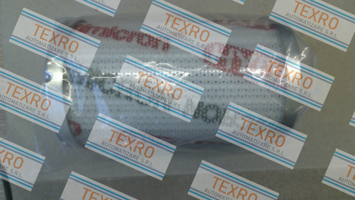 Hydac-1250490 / 0160 D 010 ON price