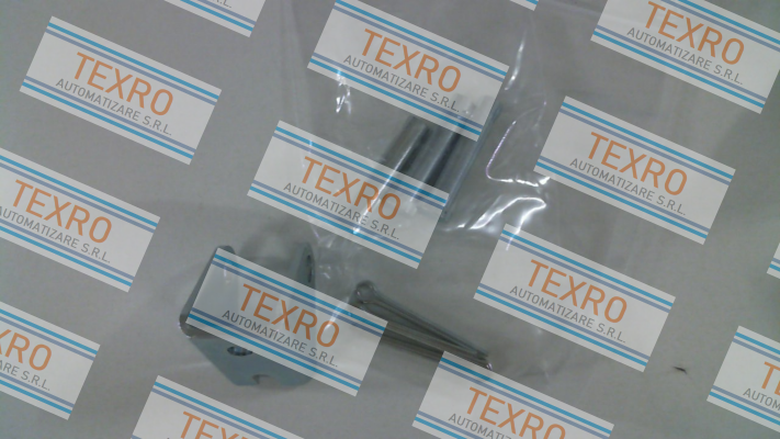 Transmotec-16099996 / ALA-12 price