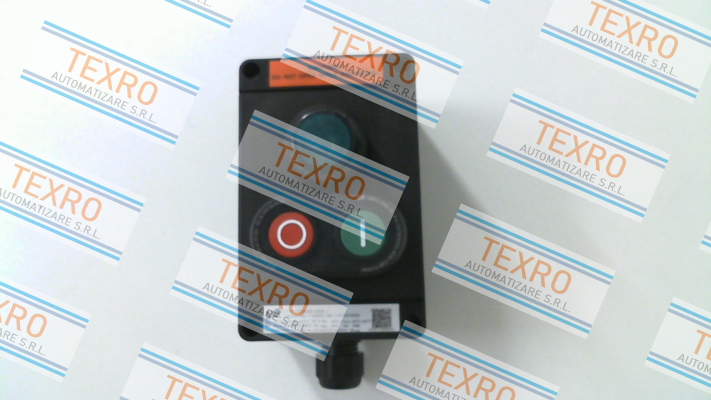 CZ Explosion-proof-CZ0240/2-0202-1 price