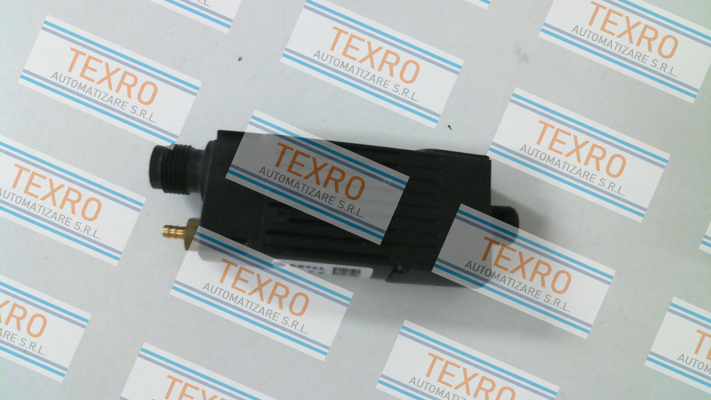 Coval-PSE 100 EC price