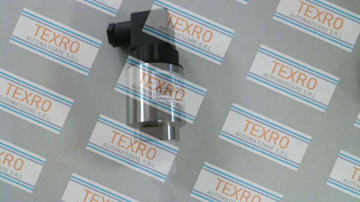 Nöding Messtechnik-P121-400-G11 price
