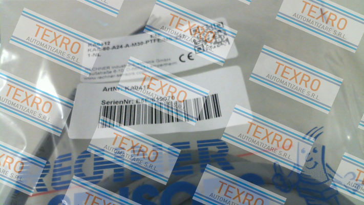 Rechner-p/n: KA0412, Type: KAS-80-A24-A-M30-PTFE/MS-Z02-1-NL price