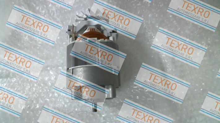 Jessberger-8180 price