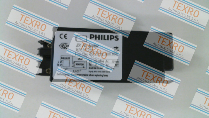 Philips-SX 70 price