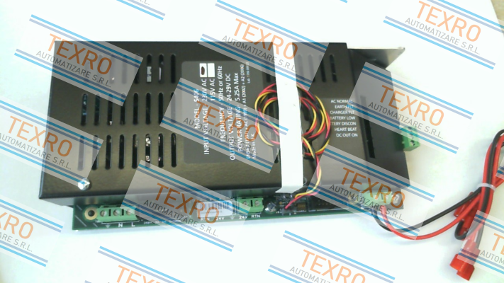 Kentec-K406 price