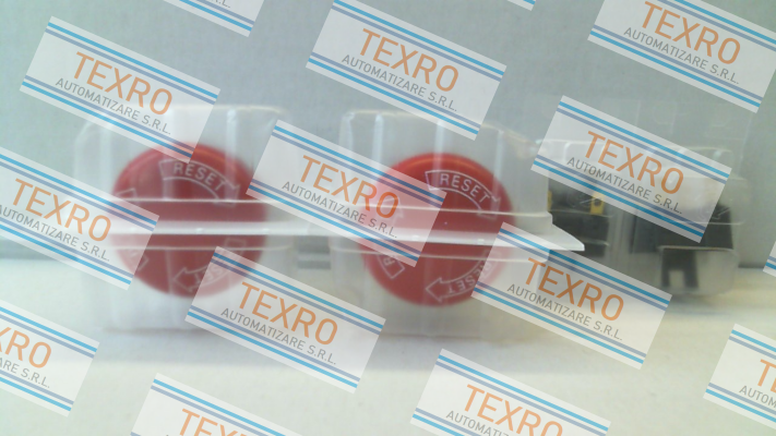 Fomotech-EM5000 price