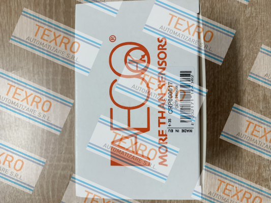 Aeco-AOCRP000017 price