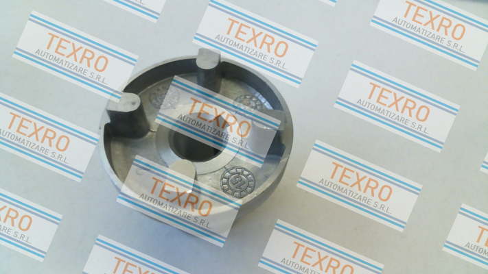 Omt-HD65HD17 price