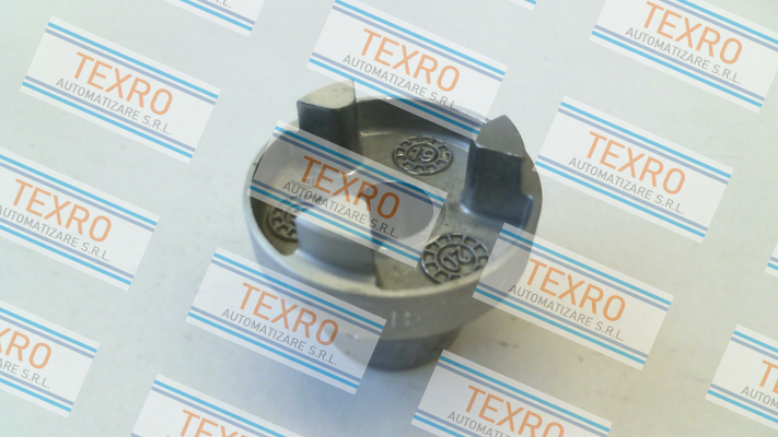 OMT Couplings-ND48B-G1 price