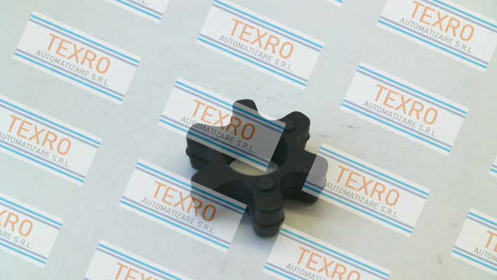 OMT Couplings-R42 price