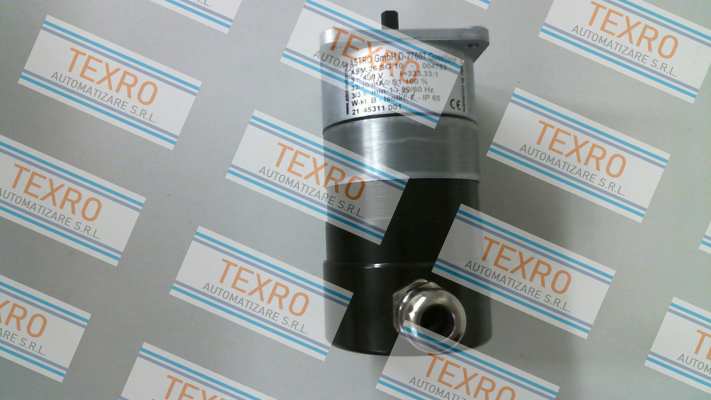 Astro-E000005 price