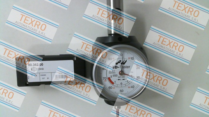 Haimer-80.360.00.FHN.AK price