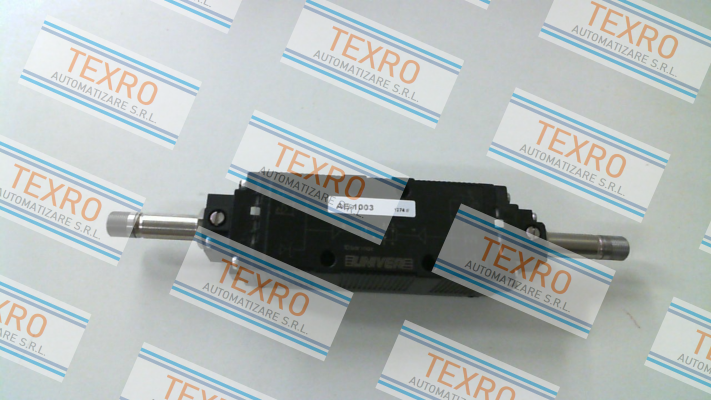 Univer-AE-1003 price