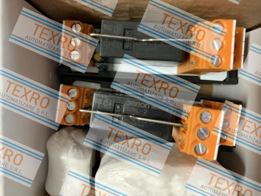 Eurogi-EMR 201Z/24C price