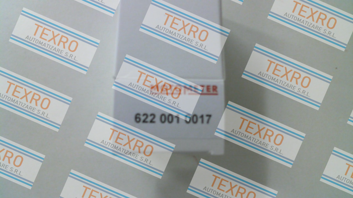Motometer-6220041007 price