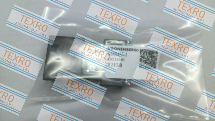 Kronenberg-10511001 - WZF2-B price