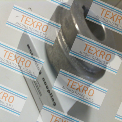 Magnaloy-MAG-M30011210 price