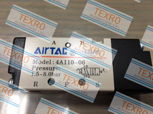 Airtac-4A11006G  price