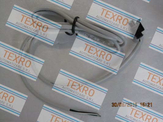 Carel-SPKC002300 price