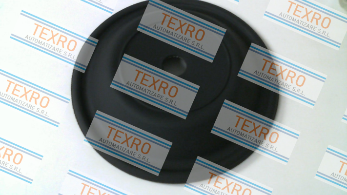Depa-401801-4B price