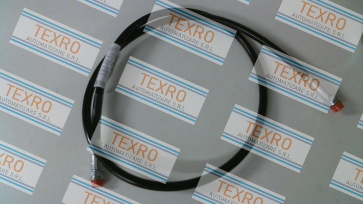 Rehobot-p/n: 26777, Type: LS151ES price