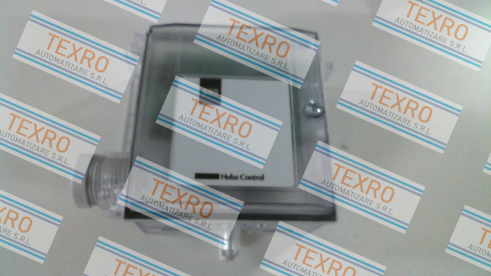 Huba Control-699.B17015013 price