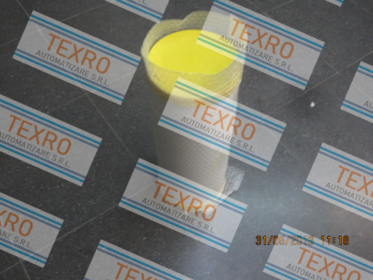 Inoxpa-STATOR 195-SD/KS-80 WHITE NBR  price