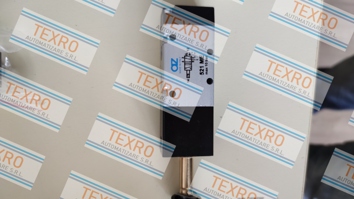 AZ Pneumatica-00.028.0 price