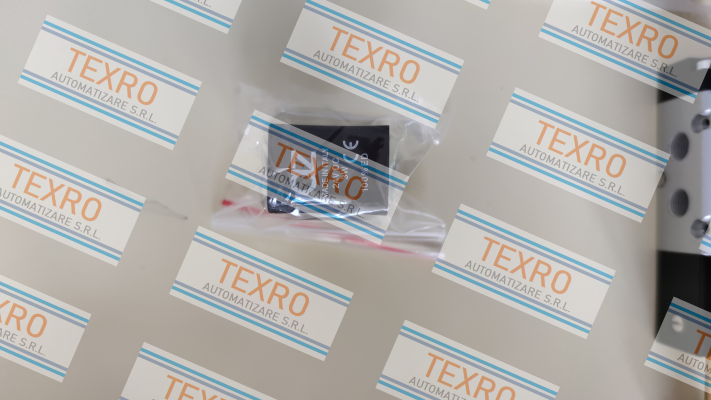 AZ Pneumatica-521 ME 00.013.3 price