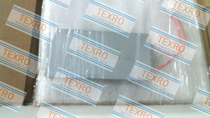 Frizlen-P/N: 36230, Type: GZWD136X64-68 price