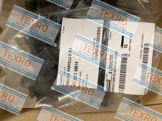 Euroswitch-3900200 price