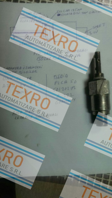 Bedia-PLCA 50, S012021/2, 0.332  price