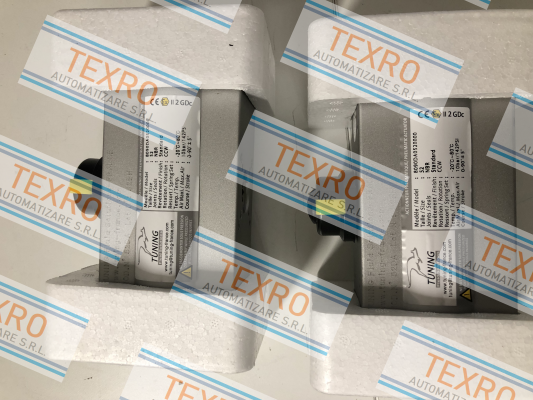 Tuning Fluid Solutions-8090DA0520000 price