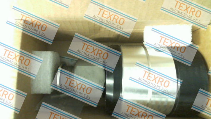 Rotoflux-M210-1002-01R price