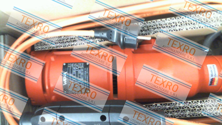 Weka-DK 32 price