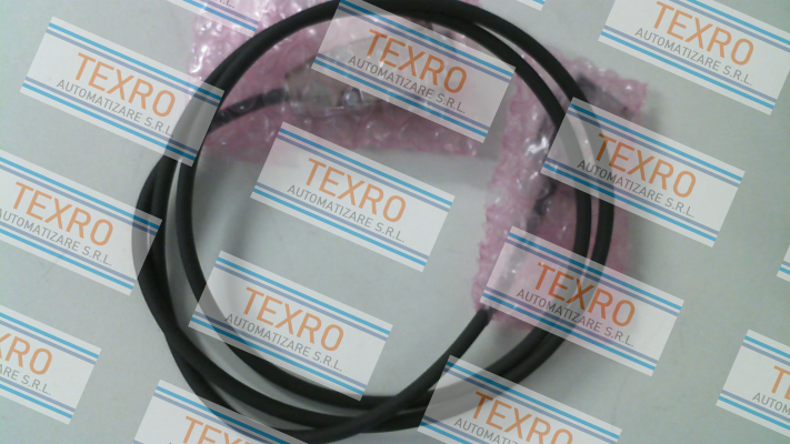 RLS-LM10AV000AB10A00 price