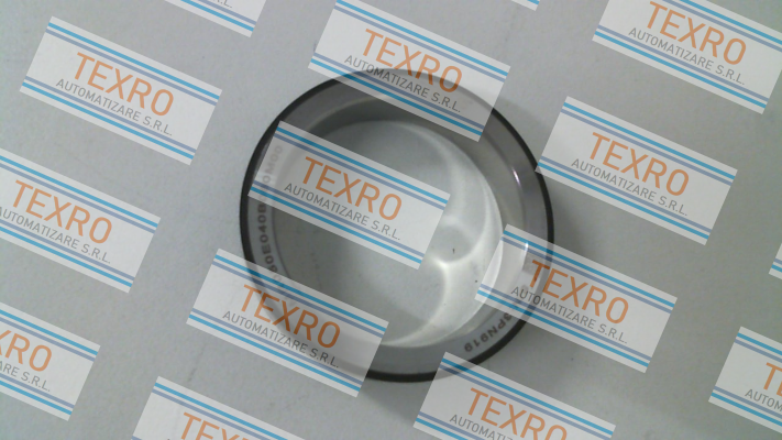 RLS-MR050E040B080M00 price
