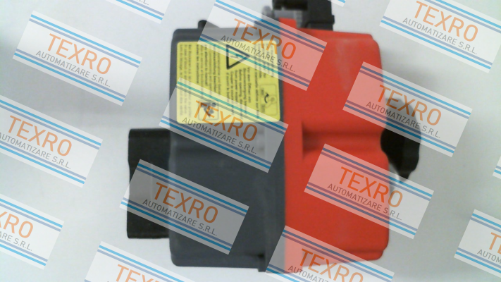 J+J Automation-J4C-S55 price