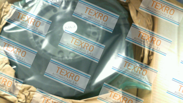 CENTAMAX-CENTAMAX - S price