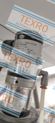 Revo-4042897 price