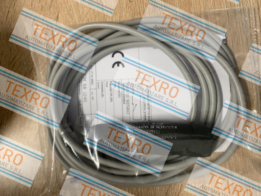 TEXELCO-TIM NB1240 price