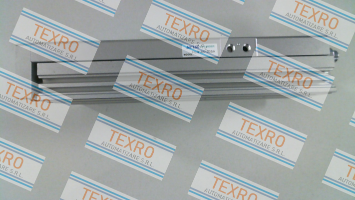 Airtac-HLQ16X100SA price