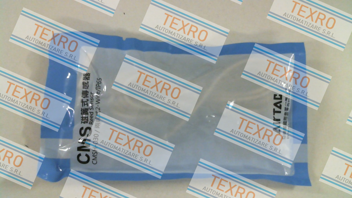 Airtac-CMSH-030 price