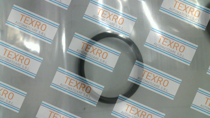 Aeroquip-22546-17 price