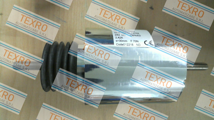 Kendrion-LHS1000003 price