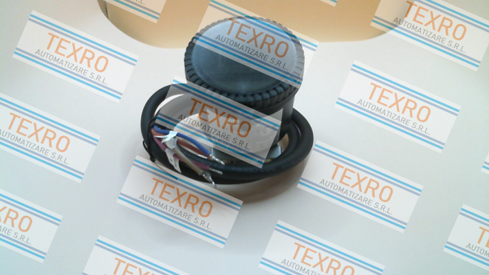 Merrytek-MC054V RC2 C price