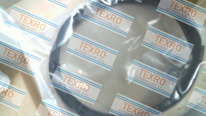 Winflex-K-10010 price